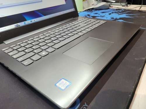 EXCELLENT, FAST!*QUAD CORE 8TH GEN*LENOVO IDEAPAD 330*i5-8250U*FHD*8GB DDR4*240GB SSD*UHD 620