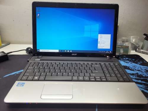 OFFICE/SCHOOL!*ACER TRAVELMATE P253M*i3-3110M*8GB RAM*500GB HDD**DVD*HD DISPLAY