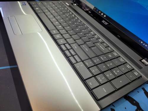 OFFICE/SCHOOL!*ACER TRAVELMATE P253M*i3-3110M*8GB RAM*500GB HDD**DVD*HD DISPLAY