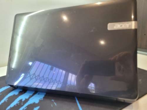 OFFICE/SCHOOL!*ACER TRAVELMATE P253M*i3-3110M*8GB RAM*500GB HDD**DVD*HD DISPLAY