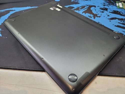 HIGH SPEC i7*TOUCHSCREEN*ASUS X630U*i7-7500u*8GB DDR4*256GB SSD*FHD*360 FLIP, ROTATE
