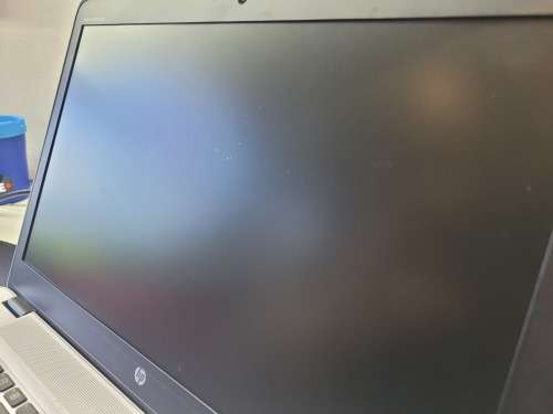 HP ELITEBOOK 850 G4*i7-7500U*16GB DDR4*256gb NVME*FHD*4G LTE*BANG/OLUFSEN