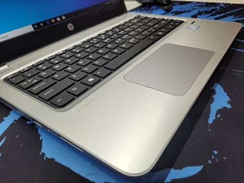 VERY FAST!*HIGH SPEC*HP PROBOOK 430 G4*i5-7200U*HD*12GB RAM*256GB SSD*4G LTE