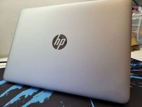 VERY FAST!*HIGH SPEC*HP PROBOOK 430 G4*i5-7200U*HD*12GB RAM*256GB SSD*4G LTE