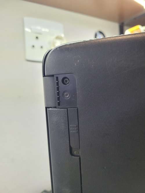 VERY FAST!*HIGH SPEC*HP 250 G5*i5-7200U*12GB RAM*512GB SSD*FHD*HD 620*DVD*