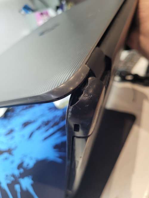 VERY FAST!*HIGH SPEC*HP 250 G5*i5-7200U*12GB RAM*512GB SSD*FHD*HD 620*DVD*