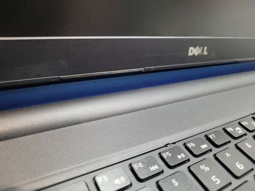 LATE ENTRY-DELL INSPIRON 3567-i7-7500U-HD*16GB DDR4*RADEON R5 M430*256GB SSD*