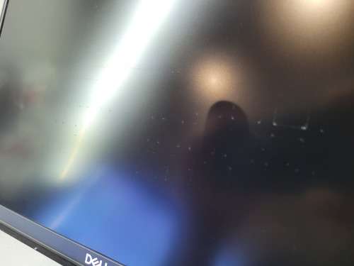 Late Entry!*Ultimate Beast*DELL LATITUDE 5420*i5-1135G7*8GB*256GB SSD*FHD*G7 GRAPHICS
