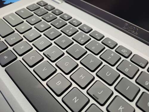 DELL LATITUDE 5420-i5-1145G7-16GB-256GB SSD-FHD-IRIS XE GRAPHICS