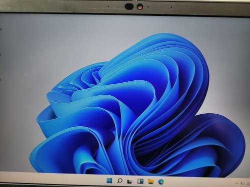 DELL LATITUDE 5420-i5-1145G7-16GB-256GB SSD-FHD-IRIS XE GRAPHICS