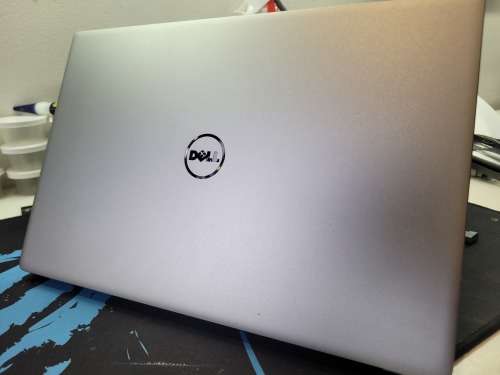 BEAST!!!*DELL XPS 13-9360*i7-8550*3K+TOUCH*1000GB M.2 SSD*8GB DDR4*QUAD CORE*