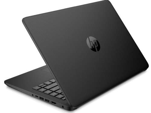 BRAND NEW!*10TH GEN*HP 14*AMD 3020e*4GB DDR4*1000GB HDD*RADEON GRAPHICS