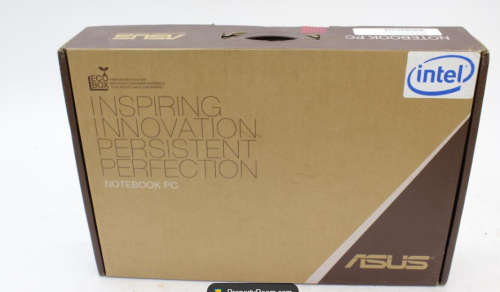 BRAND NEW&FACTORY SEALED!**9TH GEN!*ASUS VIVOBOOK X515M*N4020*HD*4GB DDR4*1000GB HDD*WARRANTY