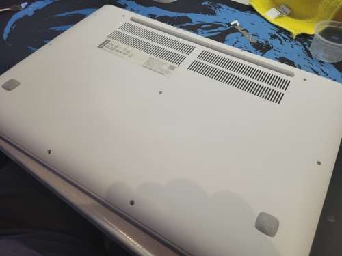 ULTIMATE GAMER!!*LENOVO GAMING 700 GAMING*i7-6700HQ*8GB*NVIDIA GTX950*256GB M.2 SSD*1000GB*FHD*
