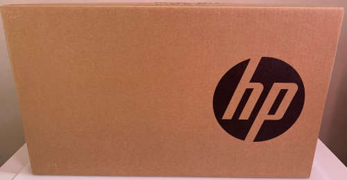 BRAND NEW!*10TH GEN*HP 14*AMD 3020e*4GB DDR4*1000GB HDD*RADEON GRAPHICS