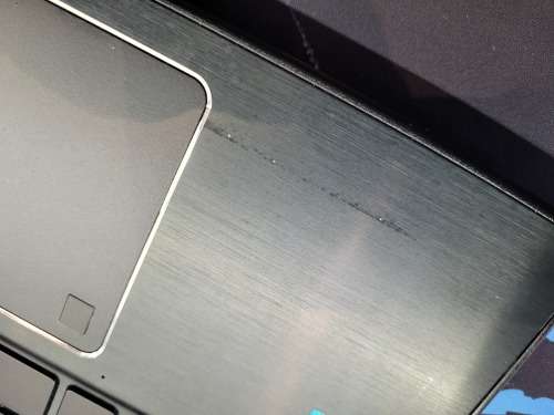 VERY FAST!*LATEST TECH*ACER TRAVELMATE P259*i5-7200u*8GB DDR4*240GB SSD
