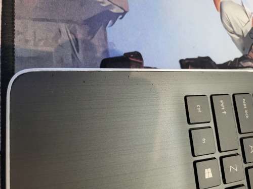 ULTIMATE BEAST!*HP NOTEBOOK 15*i7-10510u*8GB DDR4*512GB SSD*1000GB HDD*FHD*NVIDIA MX130