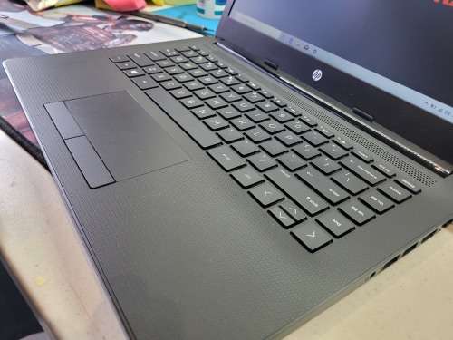 *ACCELERATED 8th GEN*HP 14*AMD A4-9125*4 CORE*RADEON R3*8GB DDR4*64GB FLASH