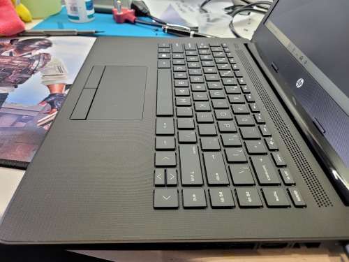 *ACCELERATED 8th GEN*HP 14*AMD A4-9125*4 CORE*RADEON R3*8GB DDR4*64GB FLASH