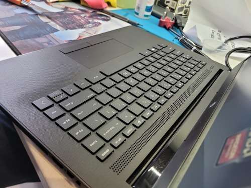 *ACCELERATED 8th GEN*HP 14*AMD A4-9125*4 CORE*RADEON R3*8GB DDR4*64GB FLASH