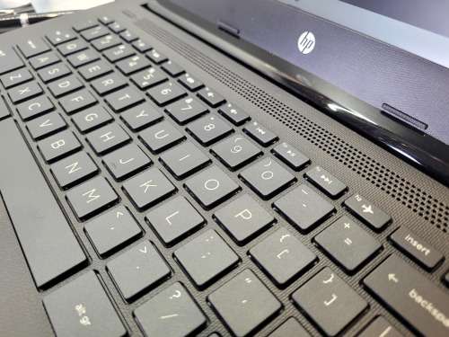 *ACCELERATED 8th GEN*HP 14*AMD A4-9125*4 CORE*RADEON R3*8GB DDR4*64GB FLASH