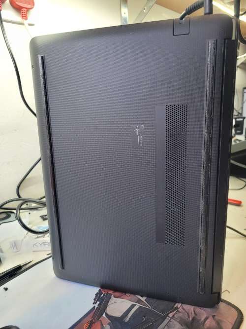 *ACCELERATED 8th GEN*HP 14*AMD A4-9125*4 CORE*RADEON R3*8GB DDR4*64GB FLASH