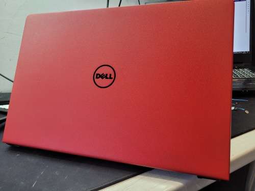 LATE ENTRY-DELL INSPIRON 3567-i7-7500U-HD*16GB DDR4*RADEON R5 M430*256GB SSD*