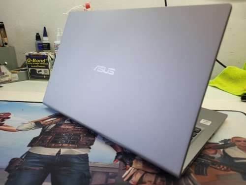 late entry!*HIGH SPEC!*10TH GEN!*ASUS VIVOBOOK X509*i5-1035G1*8GB DDR4*256GB SSD*HD