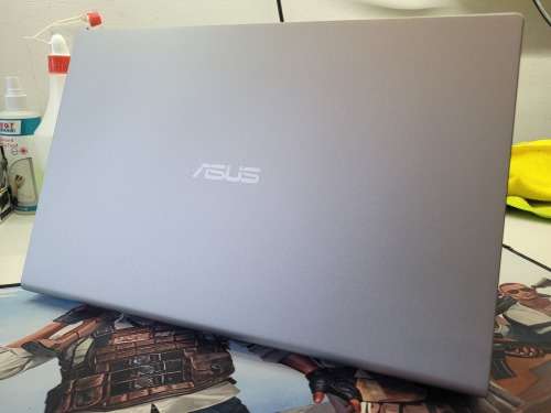 late entry!*HIGH SPEC!*10TH GEN!*ASUS VIVOBOOK X509*i5-1035G1*8GB DDR4*256GB SSD*HD