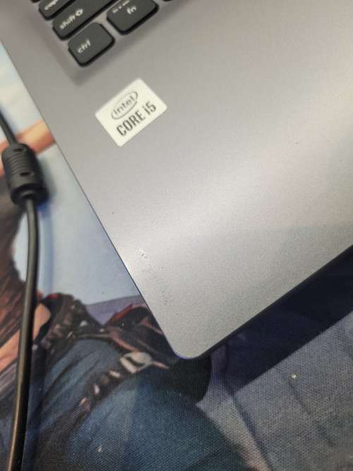 late entry!*HIGH SPEC!*10TH GEN!*ASUS VIVOBOOK X509*i5-1035G1*8GB DDR4*256GB SSD*HD