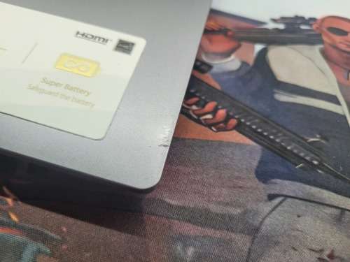 late entry!*HIGH SPEC!*10TH GEN!*ASUS VIVOBOOK X509*i5-1035G1*8GB DDR4*256GB SSD*HD