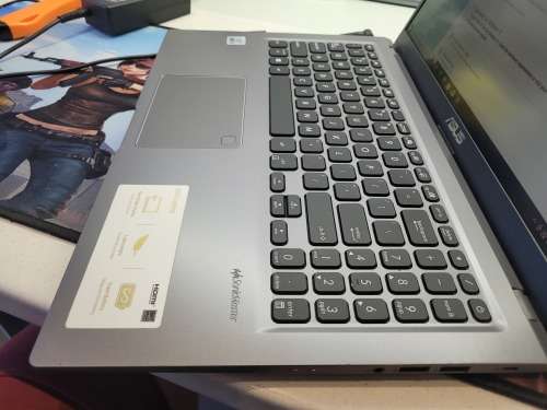 late entry!*HIGH SPEC!*10TH GEN!*ASUS VIVOBOOK X509*i5-1035G1*8GB DDR4*256GB SSD*HD