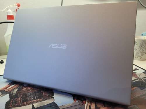 late entry!*HIGH SPEC!*10TH GEN!*ASUS VIVOBOOK X509*i5-1035G1*8GB DDR4*256GB SSD*HD
