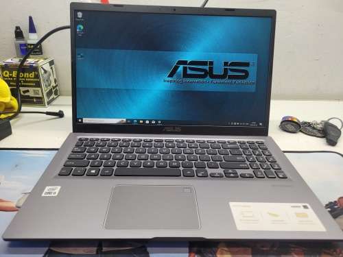 late entry!*HIGH SPEC!*10TH GEN!*ASUS VIVOBOOK X509*i5-1035G1*8GB DDR4*256GB SSD*HD