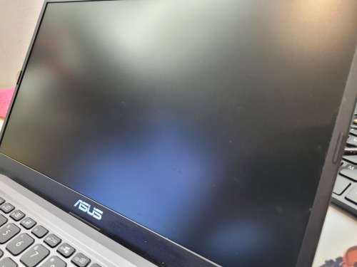 VERY FAST!*9TH GEN!*ASUS VIVOBOOK X415M*N4020*HD*8GB DDR4*256GB SSD*