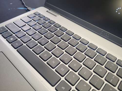 Late Entry!*Ultimate Beast*DELL LATITUDE 5520*i5-1145G7*16GB*512GB SSD*FHD*G7 GRAPHICS