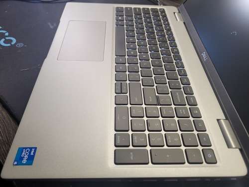 Late Entry!*Ultimate Beast*DELL LATITUDE 5520*i5-1145G7*16GB*512GB SSD*FHD*G7 GRAPHICS