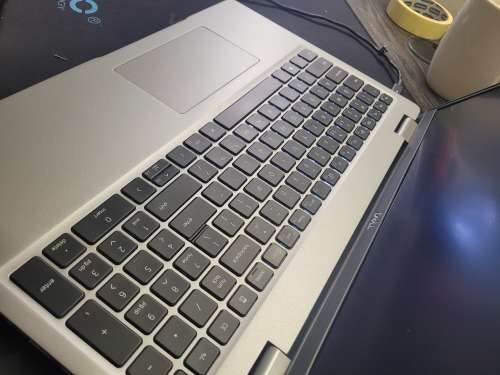 Late Entry!*Ultimate Beast*DELL LATITUDE 5520*i5-1145G7*16GB*512GB SSD*FHD*G7 GRAPHICS