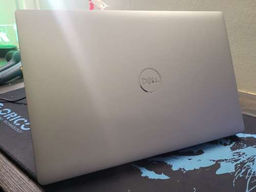 Late Entry!*Ultimate Beast*DELL LATITUDE 5520*i5-1145G7*16GB*512GB SSD*FHD*G7 GRAPHICS