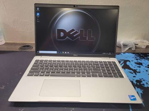 Late Entry!*Ultimate Beast*DELL LATITUDE 5520*i5-1145G7*16GB*512GB SSD*FHD*G7 GRAPHICS