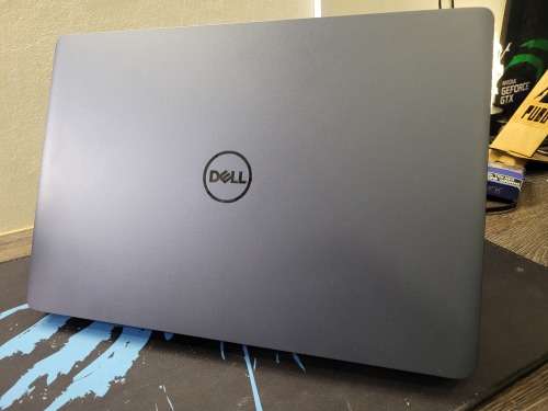 FAST!*HIGH SPEC!*DELL VOSTRO 5581*i7-8565U*NVIDIA GEFORCE*16GB RAM*256GB SSD*FHD