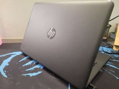 FAST!**HP NOTEBOOK 14*LATEST DESIGN*N3060*240GB SSD*8GB RAM*