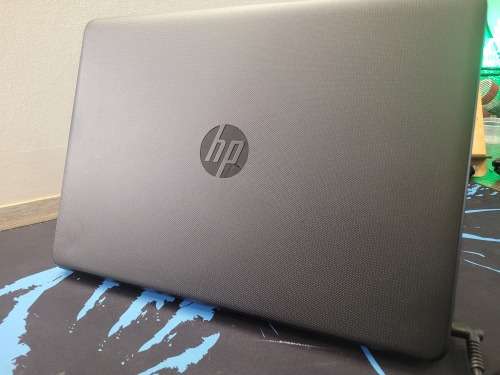 FAST!**HP NOTEBOOK 14*LATEST DESIGN*N3060*240GB SSD*8GB RAM*