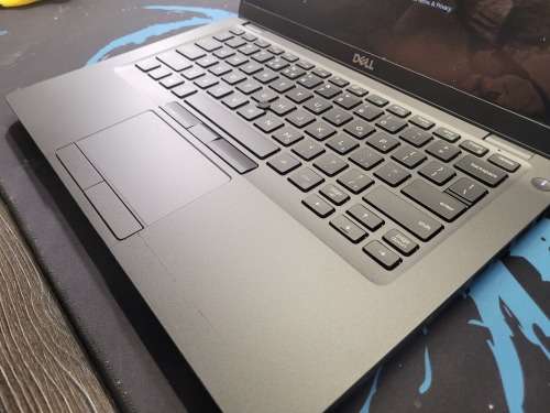 *BEAST SPECS!*DELL LATITUDE 5400*i5-8250U*8GB DDR4*256GB SSD*FULL HD*