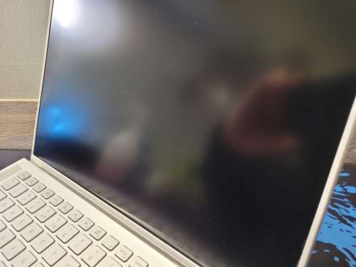 R25K RETAIL*ABSOLUTE WOW!*DELL INSPIRON 7400*i7-1165G7*16GB RAM*512GB SSD*QHD*BACKLIT*NVIDIA GEFORCE
