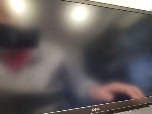 STUNNING AND FAST!*DELL VOSTRO 5590*i5-10210u*8GB DDR4*256GB SSD*FHD*IR*BACKLIT*