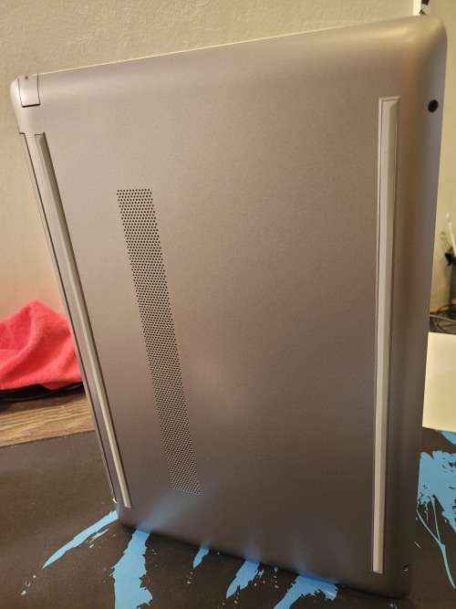 LATE ENTRY!*FAST!*AS NEW!*10TH GEN!*HP 250 G8*i5-1035G1*8GB DDR4*256GB SSD*HD*WIFI 6