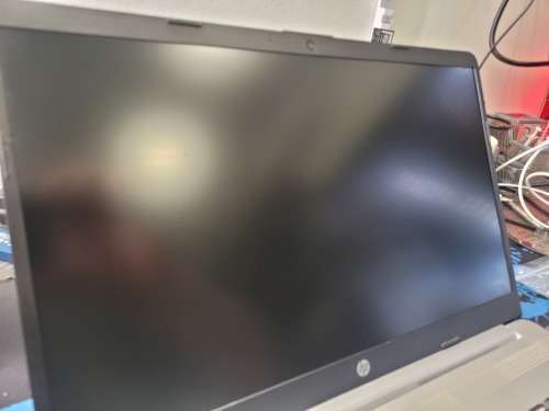 LATE ENTRY!*FAST!*AS NEW!*10TH GEN!*HP 250 G8*i5-1035G1*8GB DDR4*256GB SSD*HD*WIFI 6