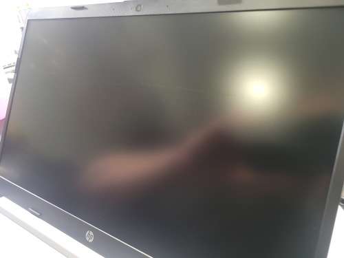 LATE ENTRY!*FAST!*AS NEW!*10TH GEN!*HP 250 G8*i5-1035G1*8GB DDR4*256GB SSD*HD*WIFI 6