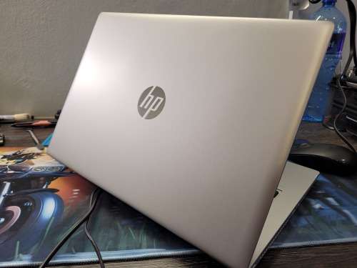 BEAST SPECS!*8th GEN*HP PROBOOK 640 G5*i5-8365U*8GB DDR4*256GB nvme SSD*BACKLIT*HD*